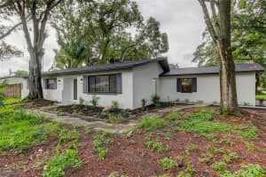1557 MEHLENBACHER ROAD, LARGO, FL 33770 Sold 02/07/25