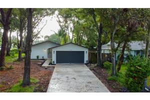 1557 MEHLENBACHER ROAD, LARGO, FL 33770 Sold 02/07/25