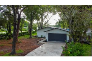 1557 MEHLENBACHER ROAD, LARGO, FL 33770 Sold 02/07/25