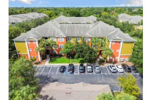 4207 DALE MABRY HIGHWAY, TAMPA, FL 33611 Sold 12/04/24