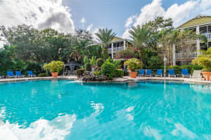 4207 DALE MABRY HIGHWAY, TAMPA, FL 33611 Sold 12/04/24