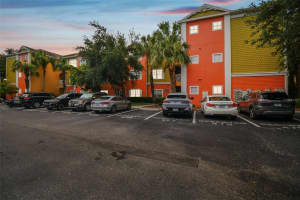 4207 DALE MABRY HIGHWAY, TAMPA, FL 33611 Sold 12/04/24