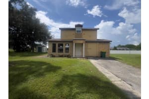 3513 SYRACUSE STREET, PORT CHARLOTTE, FL 33952 Sold 03/03/25
