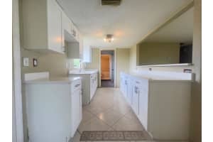 3513 SYRACUSE STREET, PORT CHARLOTTE, FL 33952 Sold 03/03/25