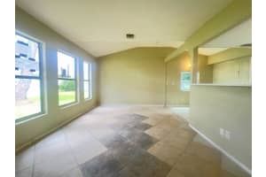 3513 SYRACUSE STREET, PORT CHARLOTTE, FL 33952 Sold 03/03/25