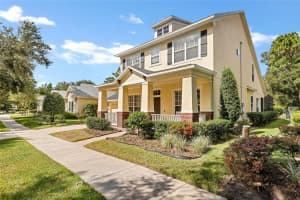 442 VICTORIA HILLS DRIVE, DELAND, FL 32724 Sold 12/23/24