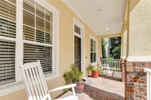 442 VICTORIA HILLS DRIVE, DELAND, FL 32724 Sold 12/23/24