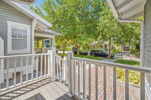 702 PACKWOOD AVENUE, TAMPA, FL 33606 Sold 01/13/25