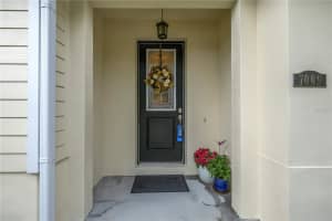 7009 BRIARHILL COURT, TAMPA, FL 33625 Sold 02/03/25