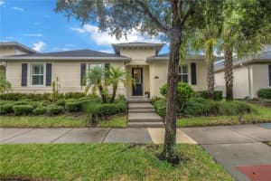 7009 BRIARHILL COURT, TAMPA, FL 33625 Sold 02/03/25