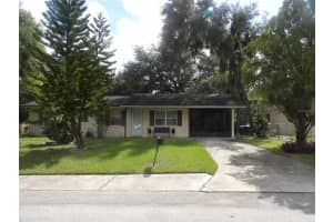 1060 TEE CIRCLE, BARTOW, FL 33830 Sold 06/30/25