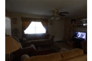 1060 TEE CIRCLE, BARTOW, FL 33830 Sold 06/30/25