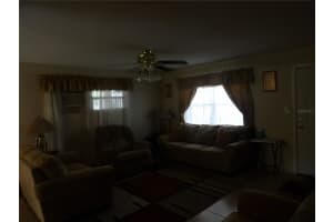 1060 TEE CIRCLE, BARTOW, FL 33830 Sold 06/30/25