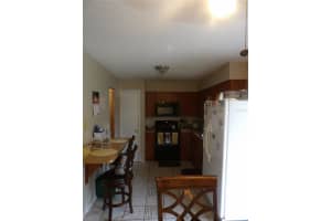 1060 TEE CIRCLE, BARTOW, FL 33830 Sold 06/30/25