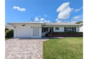 3830 98TH AVENUE, PINELLAS PARK, FL 33782 Sold 02/06/25
