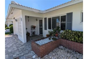 3830 98TH AVENUE, PINELLAS PARK, FL 33782 Sold 02/06/25