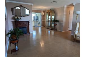 3830 98TH AVENUE, PINELLAS PARK, FL 33782 Sold 02/06/25