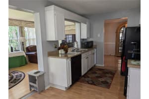 3830 98TH AVENUE, PINELLAS PARK, FL 33782 Sold 02/06/25