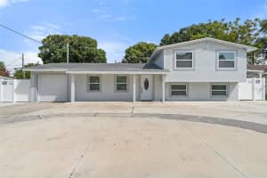 5109 MEMORIAL HIGHWAY, TAMPA, FL 33634 Sold 10/29/24