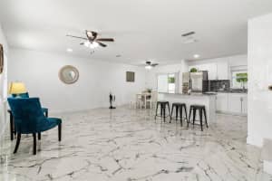 5109 MEMORIAL HIGHWAY, TAMPA, FL 33634 Sold 10/29/24