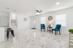 5109 MEMORIAL HIGHWAY, TAMPA, FL 33634 Sold 10/29/24