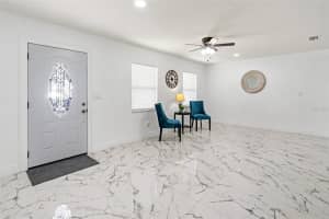 5109 MEMORIAL HIGHWAY, TAMPA, FL 33634 Sold 10/29/24