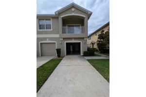 9052 MOONLIT MEADOWS LOOP, RIVERVIEW, FL 33578 Sold 12/06/24