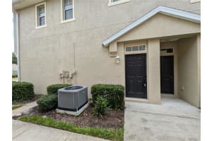 9052 MOONLIT MEADOWS LOOP, RIVERVIEW, FL 33578 Sold 12/06/24