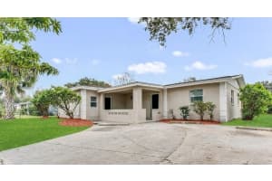 5242 LANETTE STREET, ORLANDO, FL 32811 Sold 01/09/25