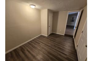 5242 LANETTE STREET, ORLANDO, FL 32811 Sold 01/09/25