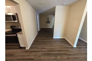 5242 LANETTE STREET, ORLANDO, FL 32811 Sold 01/09/25