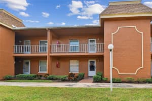 12760 INDIAN ROCKS ROAD, LARGO, FL 33774 - MLS#MFRTB8300449