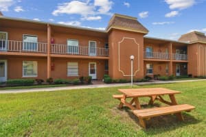 12760 INDIAN ROCKS ROAD, LARGO, FL 33774 - MLS#MFRTB8300449