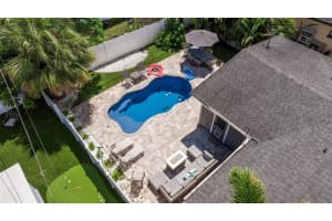 1864 NEW HAMPSHIRE AVENUE, ST PETERSBURG, FL 33703 Sold 11/27/24