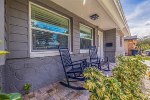 1864 NEW HAMPSHIRE AVENUE, ST PETERSBURG, FL 33703 Sold 11/27/24