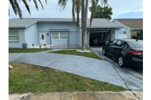 3528 MARGATE DRIVE, HOLIDAY, FL 34691 Sold 11/15/24