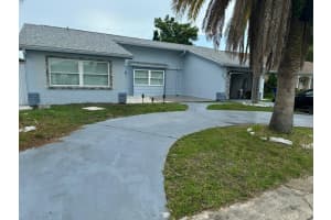 3528 MARGATE DRIVE, HOLIDAY, FL 34691 Sold 11/15/24