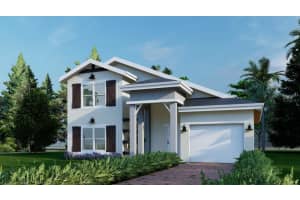 3355 76TH STREET, TAMPA, FL 33619 Sold 02/14/25