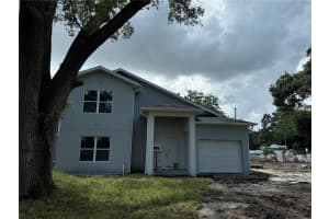3355 76TH STREET, TAMPA, FL 33619 Sold 02/14/25