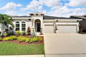 5604 LIMELIGHT DRIVE, APOLLO BEACH, FL 33572 Sold 11/26/24