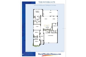 5604 LIMELIGHT DRIVE, APOLLO BEACH, FL 33572 Sold 11/26/24