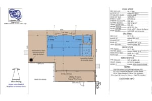 5604 LIMELIGHT DRIVE, APOLLO BEACH, FL 33572 Sold 11/26/24