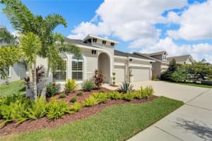 5604 LIMELIGHT DRIVE, APOLLO BEACH, FL 33572 Sold 11/26/24