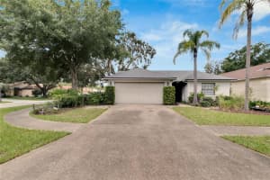 10228 ALLENWOOD DRIVE, RIVERVIEW, FL 33569 Sold 09/23/24