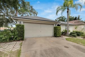 10228 ALLENWOOD DRIVE, RIVERVIEW, FL 33569 Sold 09/23/24