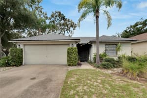 10228 ALLENWOOD DRIVE, RIVERVIEW, FL 33569 Sold 09/23/24