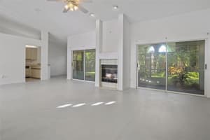 2617 BELLHURST DRIVE, DUNEDIN, FL 34698 Sold 10/18/24