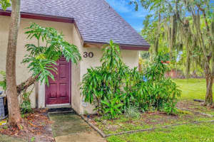 5627 ASHLEY OAKS DRIVE, TAMPA, FL 33617 Sold 10/28/24
