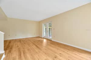 5627 ASHLEY OAKS DRIVE, TAMPA, FL 33617 Sold 10/28/24