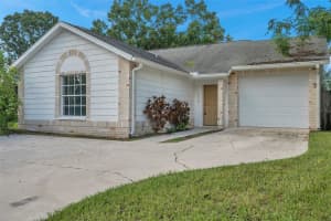 13339 LARAWAY DRIVE, RIVERVIEW, FL 33579 Sold 04/30/25